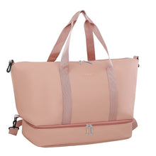 Cargar imagen en el visor de la galería, BOLSO DEPORTIVO FOREST 31635 31636 31637