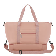 Cargar imagen en el visor de la galería, BOLSO DEPORTIVO FOREST 31635 31636 31637