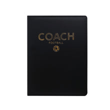 Cargar imagen en el visor de la galería, PIZARRA COACH FOOTBALL 31783