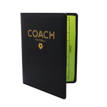 Cargar imagen en el visor de la galería, PIZARRA COACH FOOTBALL 31783