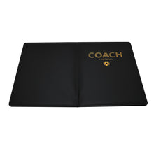 Cargar imagen en el visor de la galería, PIZARRA COACH FOOTBALL 31783