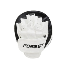 Cargar imagen en el visor de la galería, GUANTE FOCO FOREST 31788