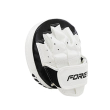 Cargar imagen en el visor de la galería, GUANTE FOCO FOREST 31788