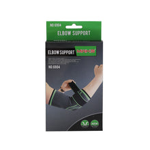 Cargar imagen en el visor de la galería, CODERA COMPRESION 31790