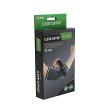 Cargar imagen en el visor de la galería, CODERA COMPRESION 31790