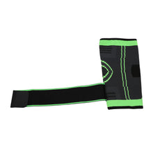 Cargar imagen en el visor de la galería, CODERA COMPRESION 31790