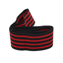 Cargar imagen en el visor de la galería, VENDA ELASTICA DE RODILLA 31791
