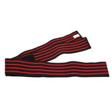 Cargar imagen en el visor de la galería, VENDA ELASTICA DE RODILLA 31791