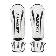 Cargar imagen en el visor de la galería, TIBIALES FOREST 31792