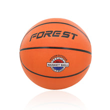 Cargar imagen en el visor de la galería, PELOTA BASKETBALL FOREST N° 7 31793 (NARANJA)