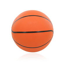 Cargar imagen en el visor de la galería, PELOTA BASKETBALL FOREST N° 7 31793 (NARANJA)