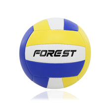 Cargar imagen en el visor de la galería, PELOTA N° 5 VOLLEYBALL FOREST 31795 (AZUL)