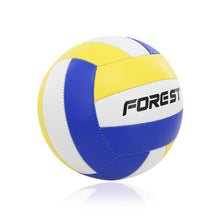 Cargar imagen en el visor de la galería, PELOTA N° 5 VOLLEYBALL FOREST 31795 (AZUL)