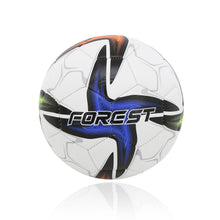 Cargar imagen en el visor de la galería, PELOTA FOOTBALL FOREST N° 5 31796