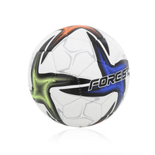 Cargar imagen en el visor de la galería, PELOTA FOOTBALL FOREST N° 5 31796