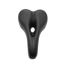 Cargar imagen en el visor de la galería, ASIENTO BICICLETA 31797