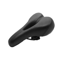 Cargar imagen en el visor de la galería, ASIENTO BICICLETA 31797