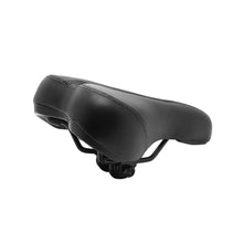 Cargar imagen en el visor de la galería, ASIENTO BICICLETA 31797