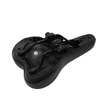 Cargar imagen en el visor de la galería, ASIENTO BICICLETA 31797