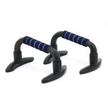 Cargar imagen en el visor de la galería, BARRA PARA FLEXIONES 31802