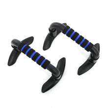 Cargar imagen en el visor de la galería, BARRA PARA FLEXIONES 31802