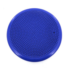 Cargar imagen en el visor de la galería, BOSU FOREST 31803