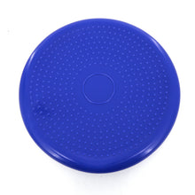 Cargar imagen en el visor de la galería, BOSU FOREST 31803