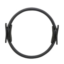 Cargar imagen en el visor de la galería, ARO DE EJERCICIOS 31804-31805-31806