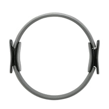 Cargar imagen en el visor de la galería, ARO DE EJERCICIOS 31804-31805-31806