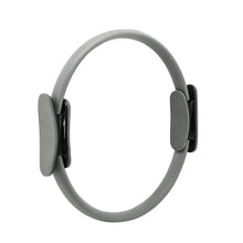 Cargar imagen en el visor de la galería, ARO DE EJERCICIOS 31804-31805-31806