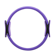 Cargar imagen en el visor de la galería, ARO DE EJERCICIOS 31804-31805-31806