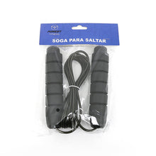 Cargar imagen en el visor de la galería, SOGA SALTAR FOREST 31807