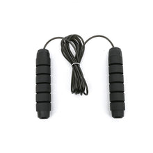 Cargar imagen en el visor de la galería, SOGA SALTAR FOREST 31807