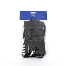 Cargar imagen en el visor de la galería, GUANTES FOREST 31808