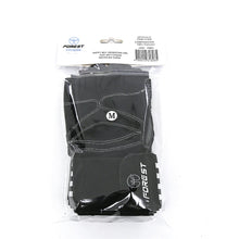 Cargar imagen en el visor de la galería, GUANTES FOREST 31808