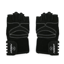 Cargar imagen en el visor de la galería, GUANTES FOREST 31808