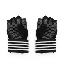 Cargar imagen en el visor de la galería, GUANTES FOREST 31808