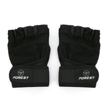 Cargar imagen en el visor de la galería, GUANTES FOREST 31809