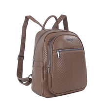 Cargar imagen en el visor de la galería, MOCHILA TRENDY 31828