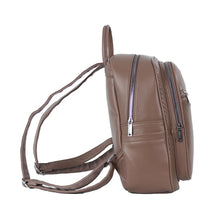 Cargar imagen en el visor de la galería, MOCHILA TRENDY 31828
