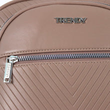 Cargar imagen en el visor de la galería, MOCHILA TRENDY 31828