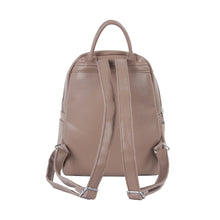 Cargar imagen en el visor de la galería, MOCHILA TRENDY 31828
