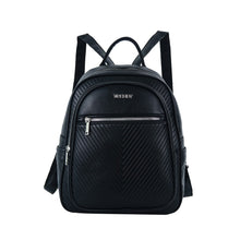 Cargar imagen en el visor de la galería, MOCHILA TRENDY 31828