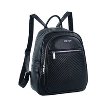 Cargar imagen en el visor de la galería, MOCHILA TRENDY 31828