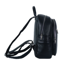 Cargar imagen en el visor de la galería, MOCHILA TRENDY 31828