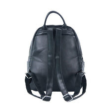 Cargar imagen en el visor de la galería, MOCHILA TRENDY 31828