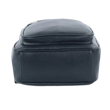 Cargar imagen en el visor de la galería, MOCHILA TRENDY 31828