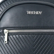Cargar imagen en el visor de la galería, MOCHILA TRENDY 31828