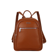 Cargar imagen en el visor de la galería, MOCHILA TRENDY 31828