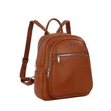 Cargar imagen en el visor de la galería, MOCHILA TRENDY 31828